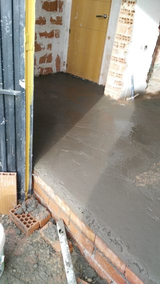 Tu proyecto reformas pinturas 