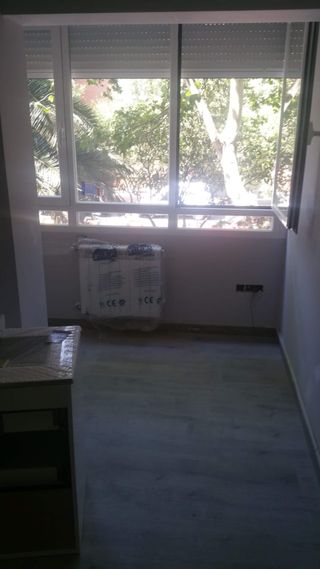Tu proyecto reformas pinturas 