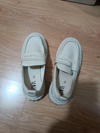 ZAPATO 