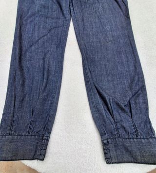 Pantalón unisex T 42. Medidas en descripción 