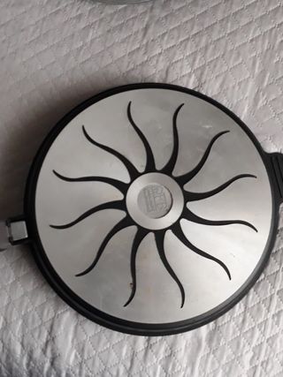 Ppadella  per crep
