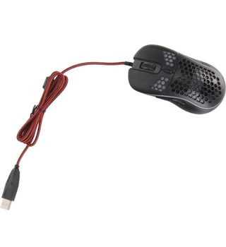 Convertidor de Ratón y teclado para juego