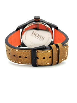 Reloj BOSS ORANGE Paris 1513237 de segunda mano.