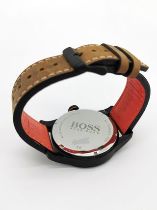 Reloj BOSS ORANGE Paris 1513237 de segunda mano.