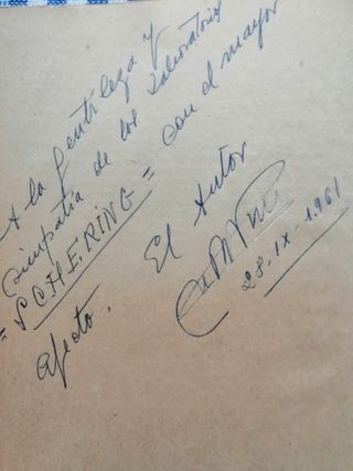 Tratado de Anatomía Fisiología Humana José Varela