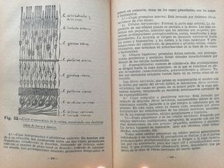 Tratado de Anatomía Fisiología Humana José Varela