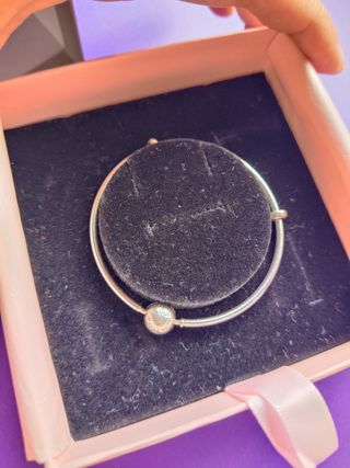 Pulsera Pandora ME