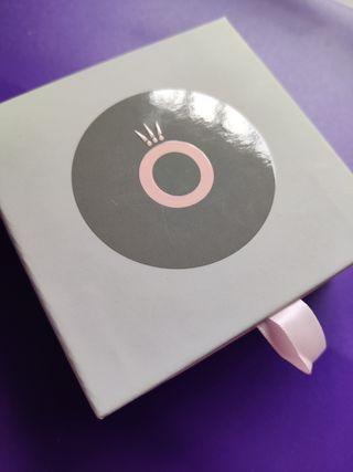 Pulsera Pandora ME