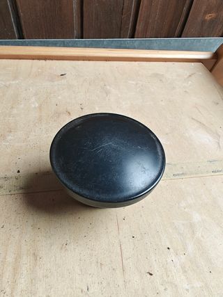 Tapón Harley 