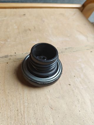 Tapón Harley 
