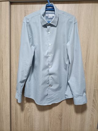 Camisa