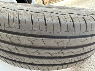 neumaticos coche debica presto 205 60 16