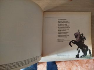 Gloria olímpica. Historia de los Juegos