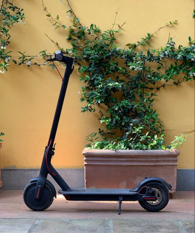 Patinete Xiaomi m365