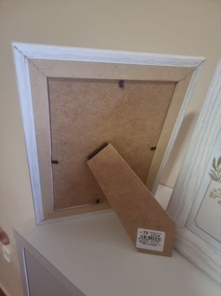 Cuadros mesas boda sitios emblemáticos de Cadiz