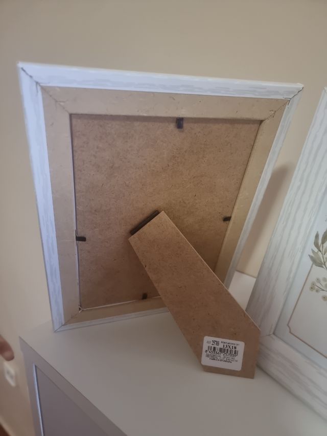 Cuadros mesas boda sitios emblemáticos de Cadiz