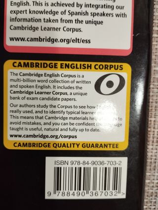 Libros ingles empower 2 