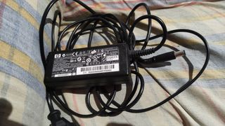 Hp para piezas