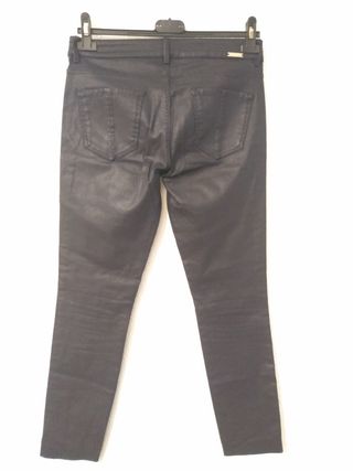 Massimo Dutti skinny fit 