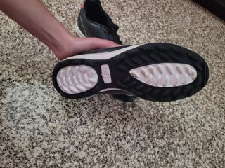 Zapatillas futbol