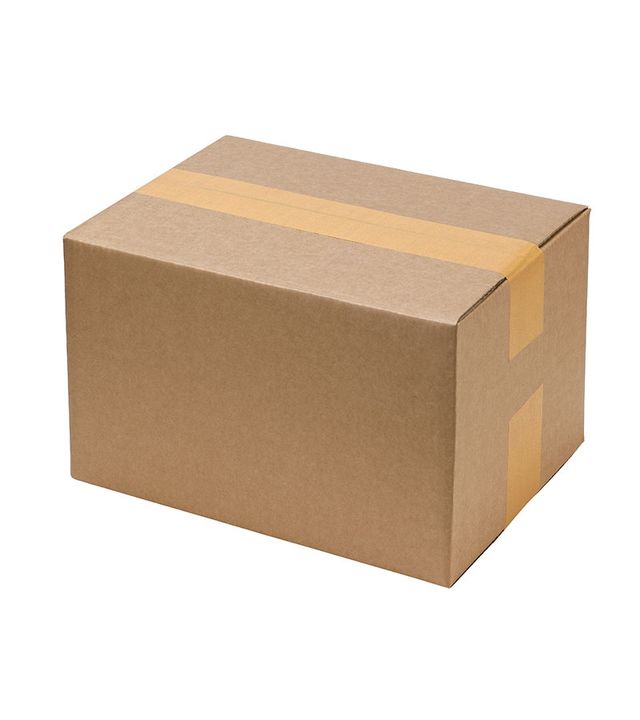 Lotto vestiti donna dalla taglia s alla XXXL