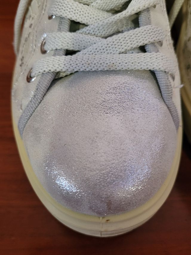 scarpe sneackers donna