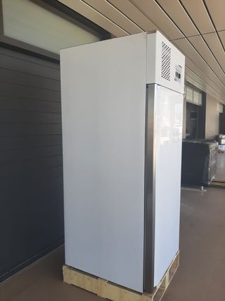 ARMARIO REFRIGERADO AM404