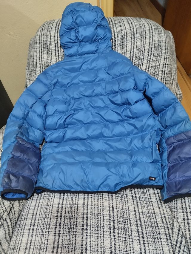 Napapijri, talla: XL