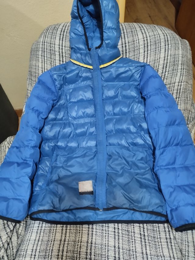 Napapijri, talla: XL