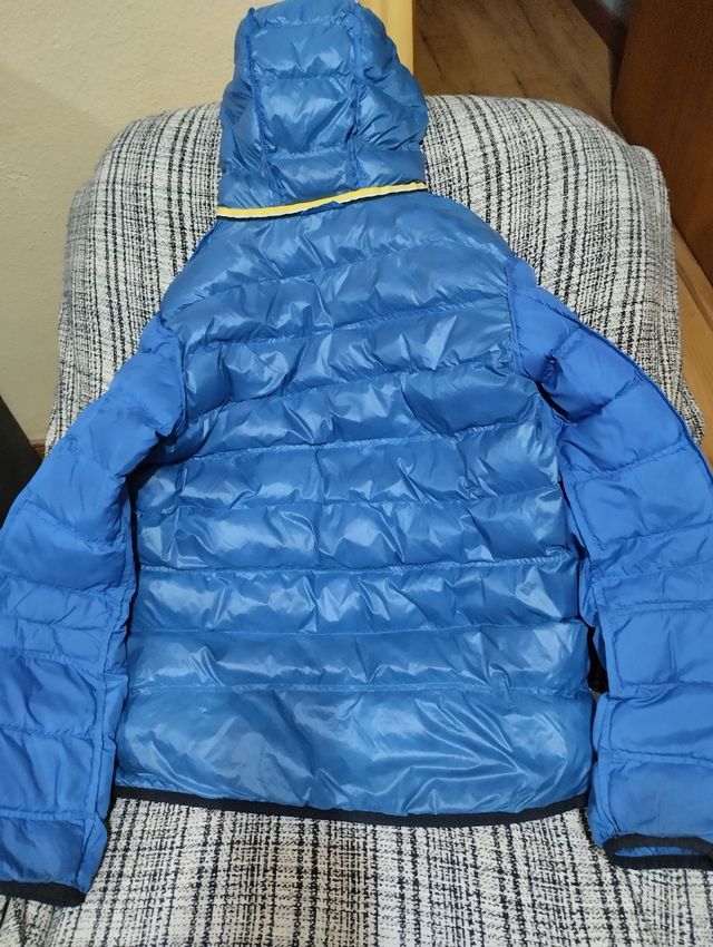 Napapijri, talla: XL