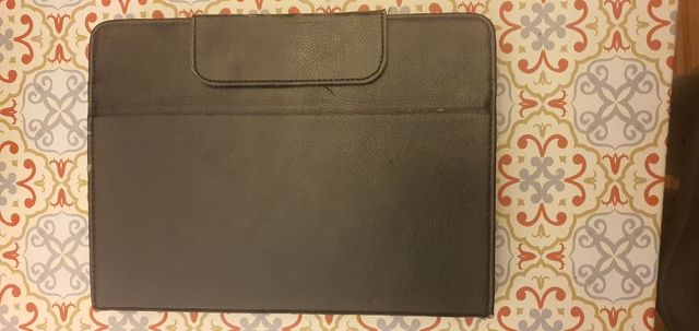 TABLET WOLDER MITAB W2