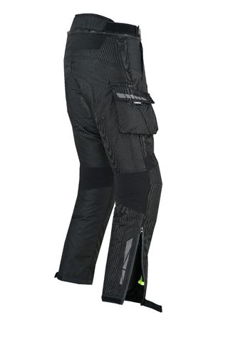 PANTALON DE MOTO