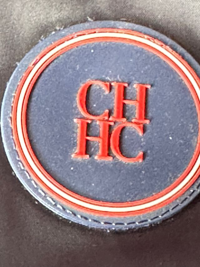 Cazadora Nyllon tecnica