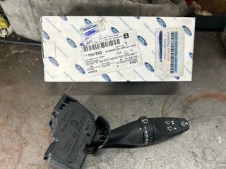 Interruptor del limpiaparabrisas Ford