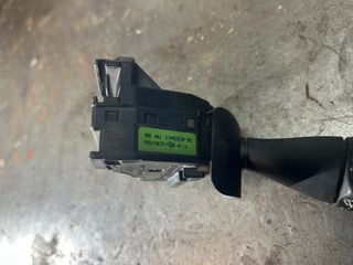 Interruptor del limpiaparabrisas Ford