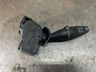 Interruptor del limpiaparabrisas Ford