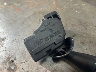 Interruptor del limpiaparabrisas Ford