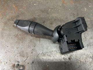Interruptor del limpiaparabrisas Ford