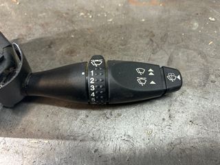 Interruptor del limpiaparabrisas Ford