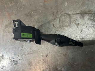 Interruptor del limpiaparabrisas Ford