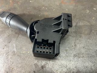 Interruptor del limpiaparabrisas Ford
