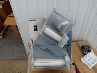 EXTENDEDORA 30 TRANSVERSAL