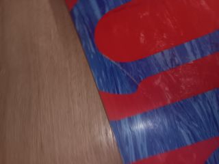 Burton Joystick 157 Snowboard