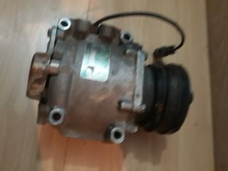 Compresor aire acondicionado para honda 92-95 LSI