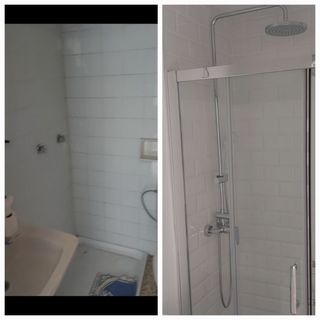 Reformas baratas pero de calidad