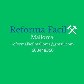 Reformas baratas pero de calidad