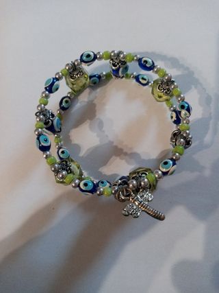 Braccialetti