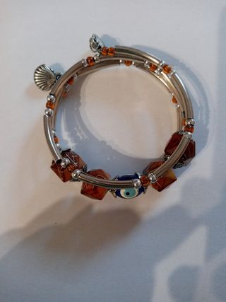 Braccialetti