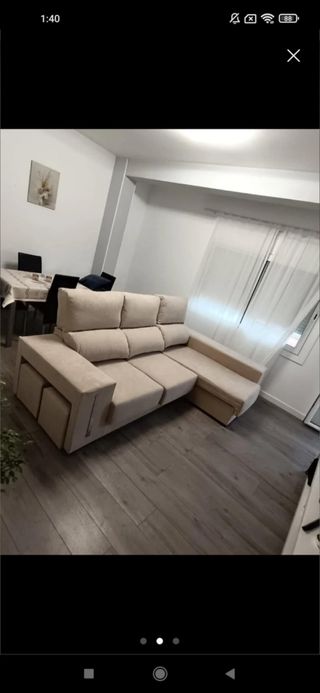 ‼️ OFERTA SOFÁS ‼️