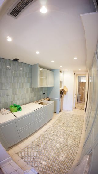 Servicios Profesionales de Renovación en Barcelona